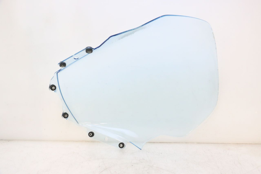 photo de WINDSCREEN PIAGGIO MP3 LT 300 (2010 - 2016) - Product overview