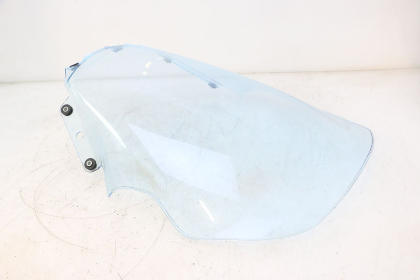 photo de WINDSCREEN PIAGGIO MP3 LT 300 (2010 - 2016) - Fixing points details