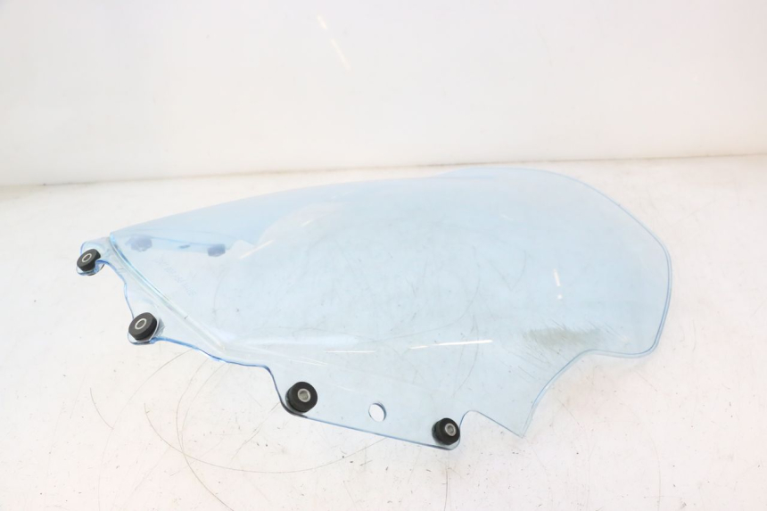 photo de WINDSCREEN PIAGGIO MP3 LT 300 (2010 - 2016) - Checked used part
