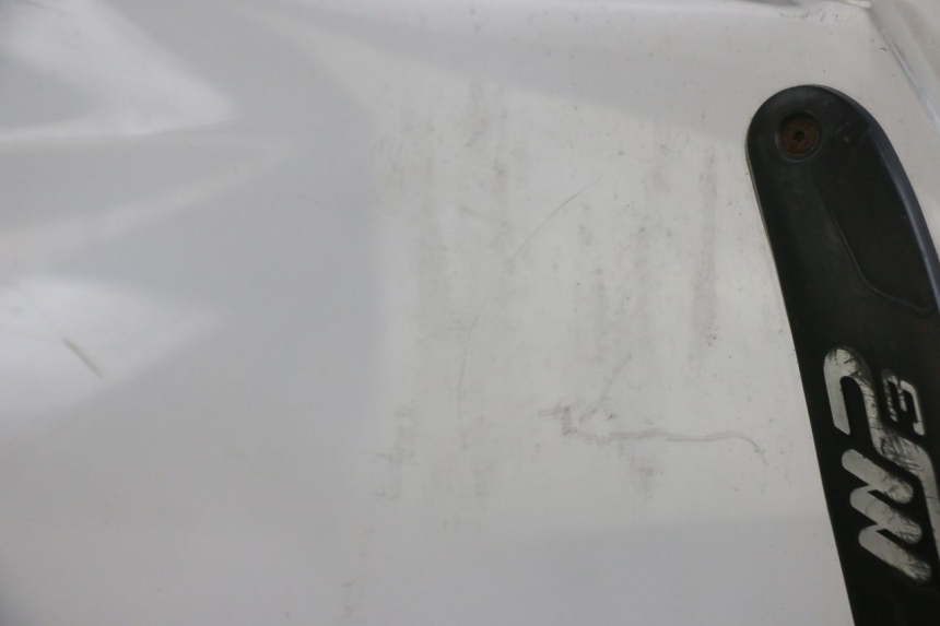 photo de WINDSCREEN PIAGGIO MP3 RL 250 (2006 - 2010) - Component detail