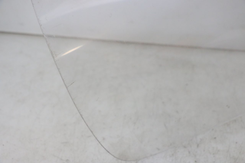 photo de WINDSCREEN PIAGGIO MP3 RL 250 (2006 - 2010) - Additional view of the item