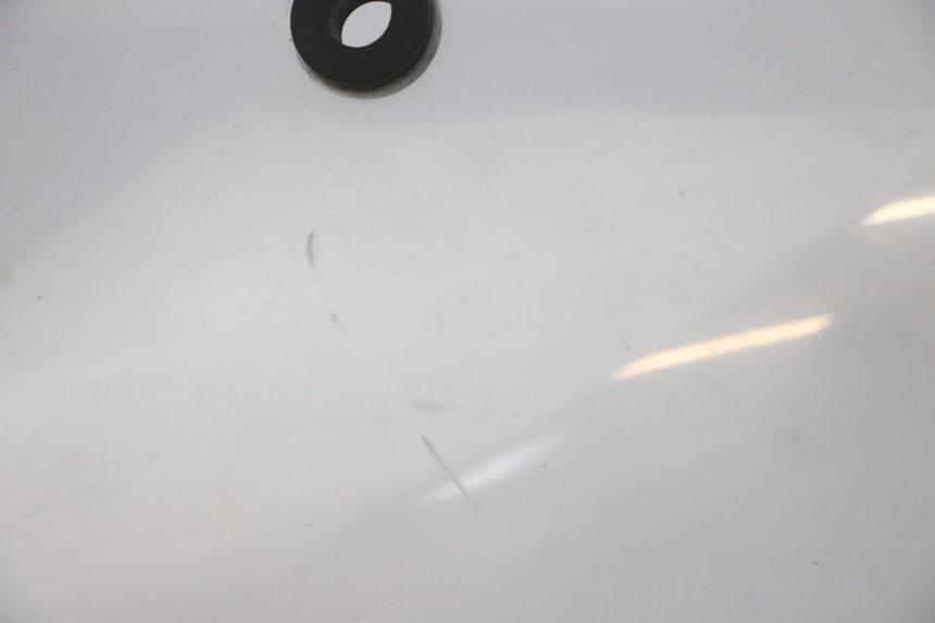 photo de WINDSCREEN PIAGGIO MP3 RL 250 (2006 - 2010) - Supplementary product photo