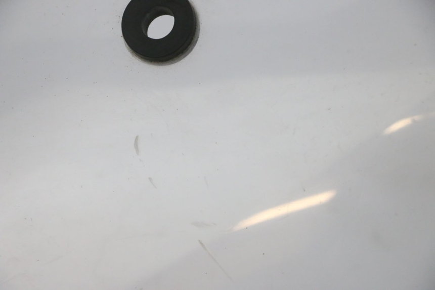 photo de WINDSCREEN PIAGGIO MP3 RL 250 (2006 - 2010) - Alternative angle