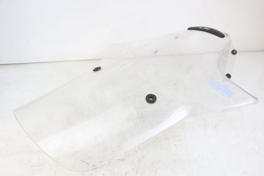 photo de WINDSCREEN PIAGGIO MP3 RL 250 (2006 - 2010) - Alternative perspective
