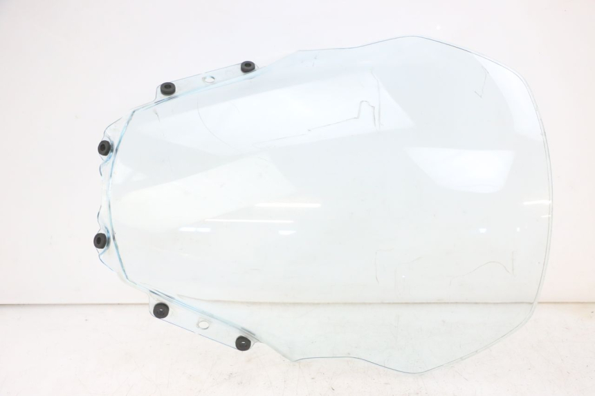 photo de WINDSCREEN PIAGGIO MP3 500 (2011 - 2015) - Main view