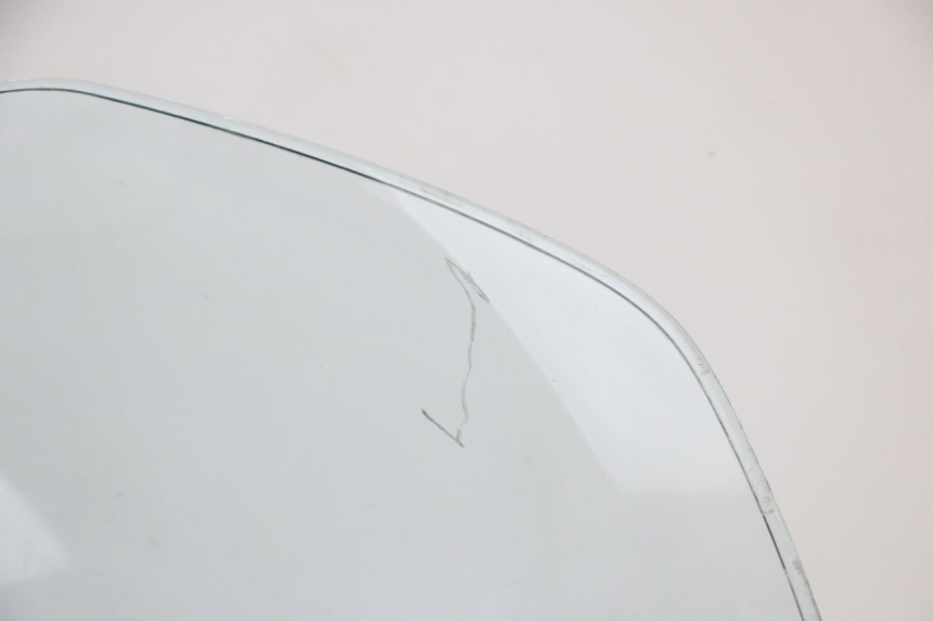 photo de WINDSCREEN PIAGGIO MP3 500 (2011 - 2015) - Additional view of the item