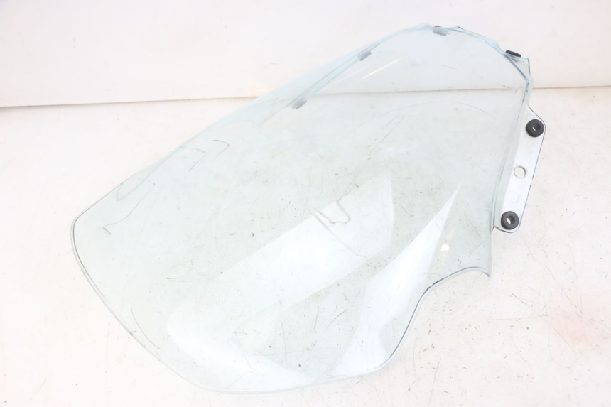 photo de WINDSCREEN PIAGGIO MP3 500 (2011 - 2015) - Product overview