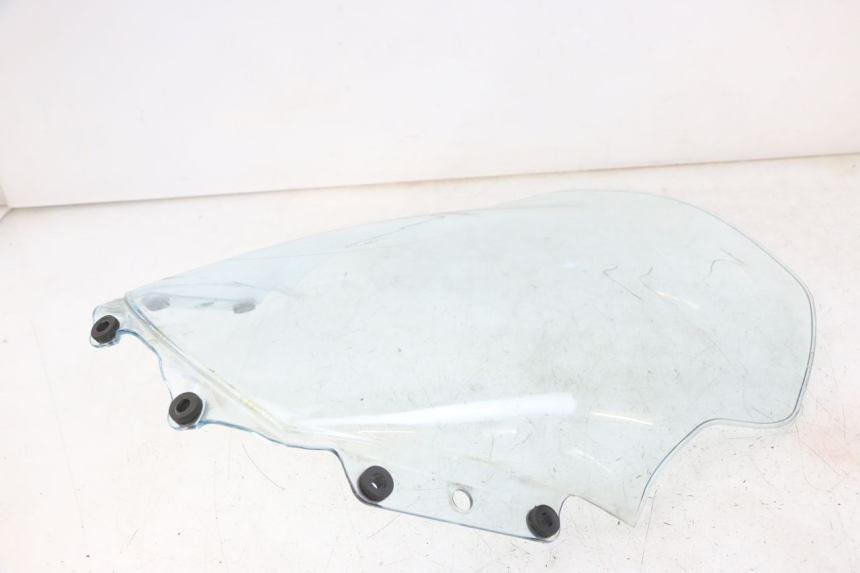 photo de WINDSCREEN PIAGGIO MP3 500 (2011 - 2015) - Surface and material condition