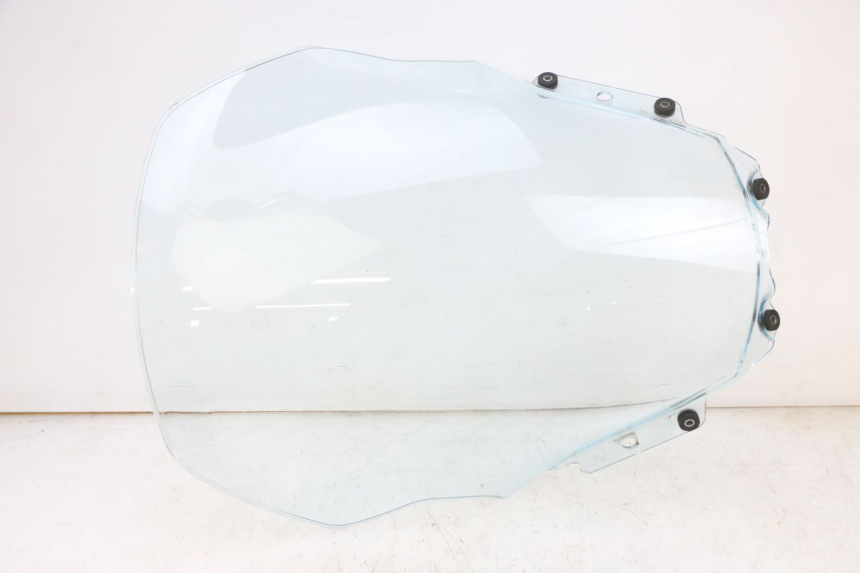 photo de WINDSCREEN PIAGGIO MP3 125 (2006 - 2014) - Main view
