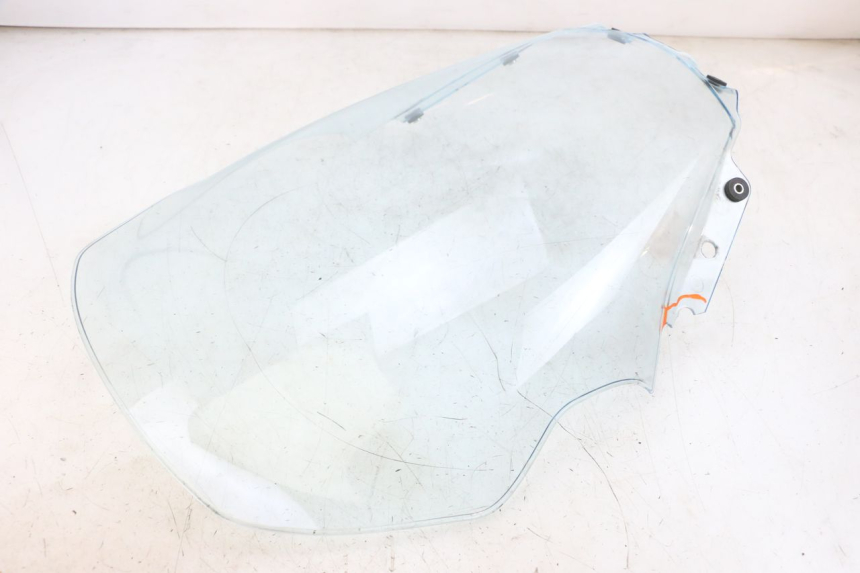 photo de WINDSCREEN PIAGGIO MP3 125 (2006 - 2014) - Component detail