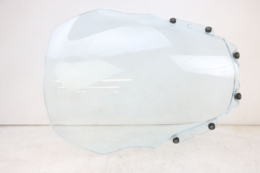 photo de WINDSCREEN PIAGGIO MP3 RL 250 (2006 - 2010) - Main view