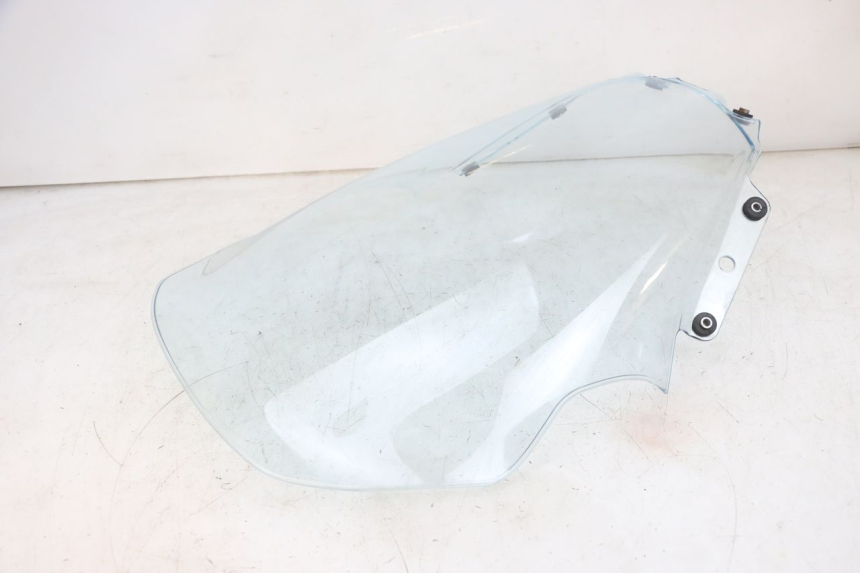 photo de WINDSCREEN PIAGGIO MP3 RL 250 (2006 - 2010) - Technical close-up