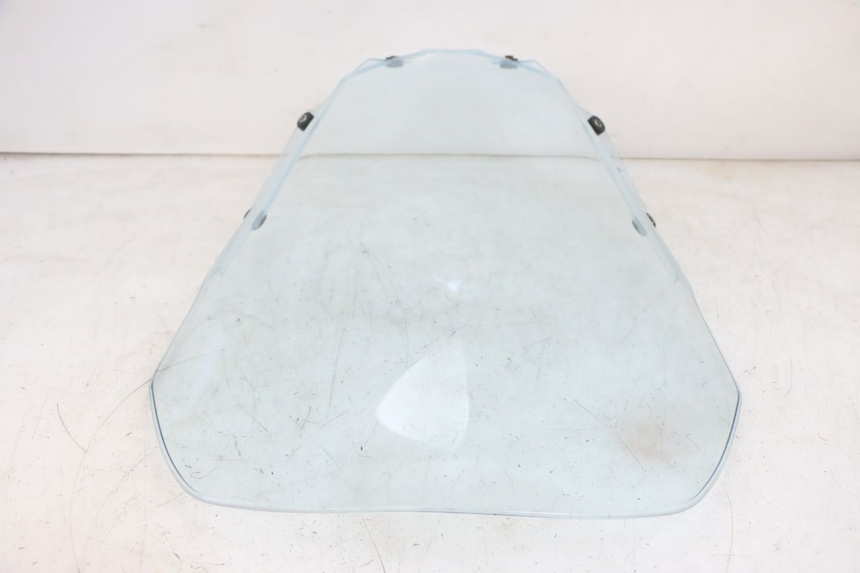 photo de WINDSCREEN PIAGGIO MP3 RL 250 (2006 - 2010) - Product overview
