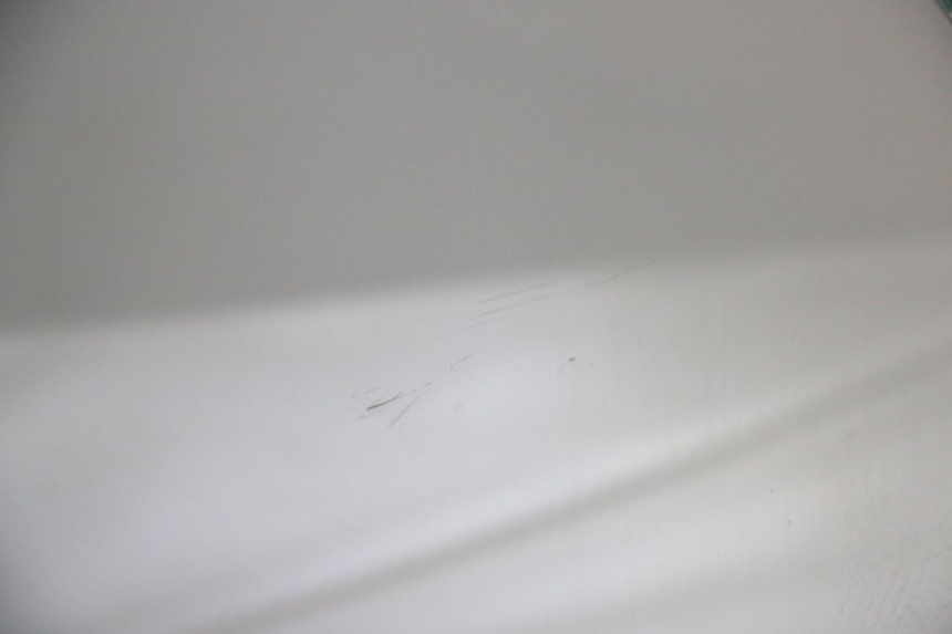 photo de WINDSCREEN PIAGGIO MP3 RL 250 (2006 - 2010) - Markings and original references