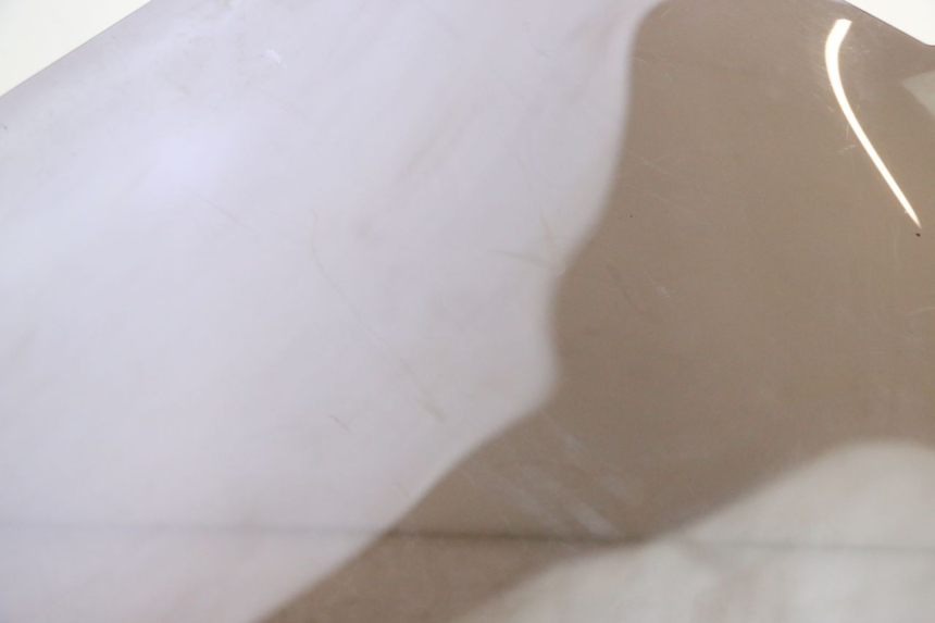 photo de WINDSCREEN PIAGGIO MP3 RL 250 (2006 - 2010) - Component detail