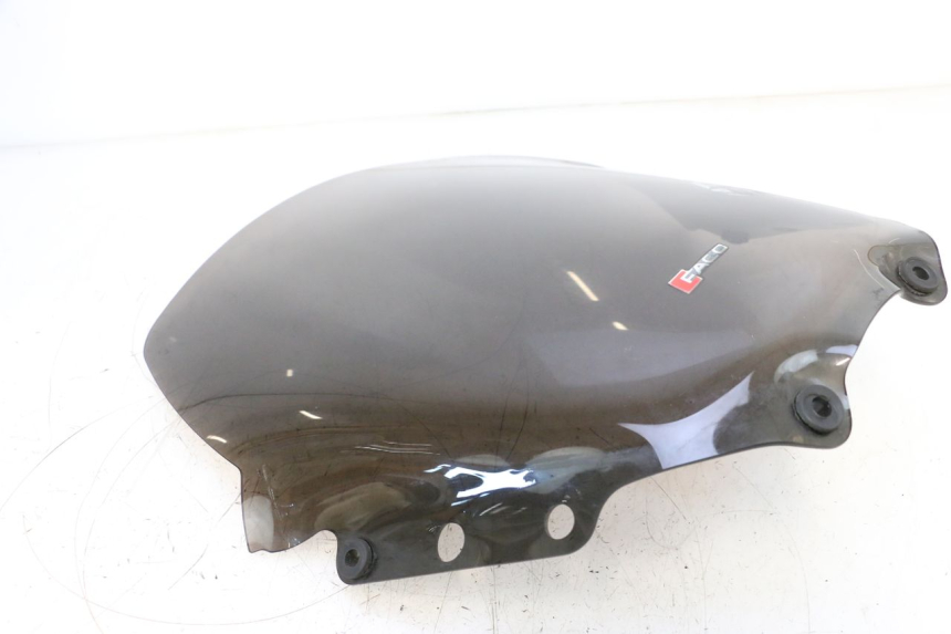 photo de WINDSCREEN PIAGGIO MP3 RL 250 (2006 - 2010) - Additional view of the item