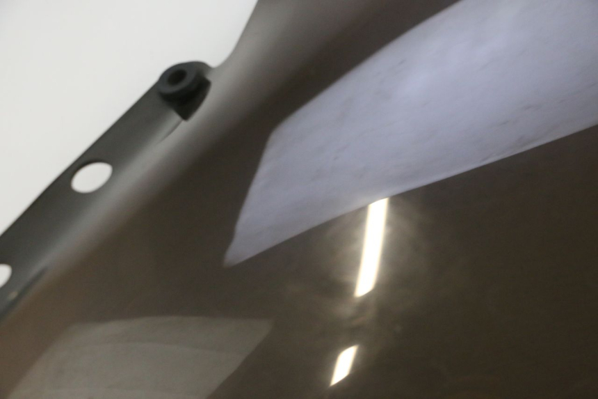 photo de WINDSCREEN PIAGGIO MP3 RL 250 (2006 - 2010) - Supplementary product photo