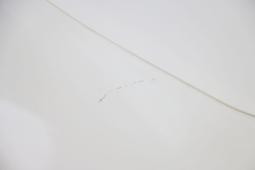 photo de WINDSCREEN PIAGGIO MP3 125 (2006 - 2014) - Additional view of the item