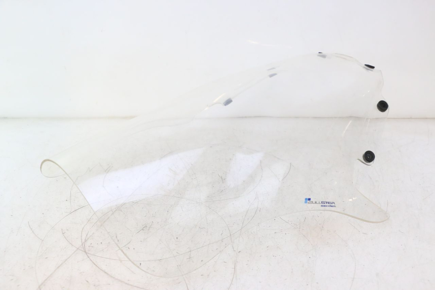 photo de WINDSCREEN PIAGGIO MP3 125 (2006 - 2014) - Technical close-up