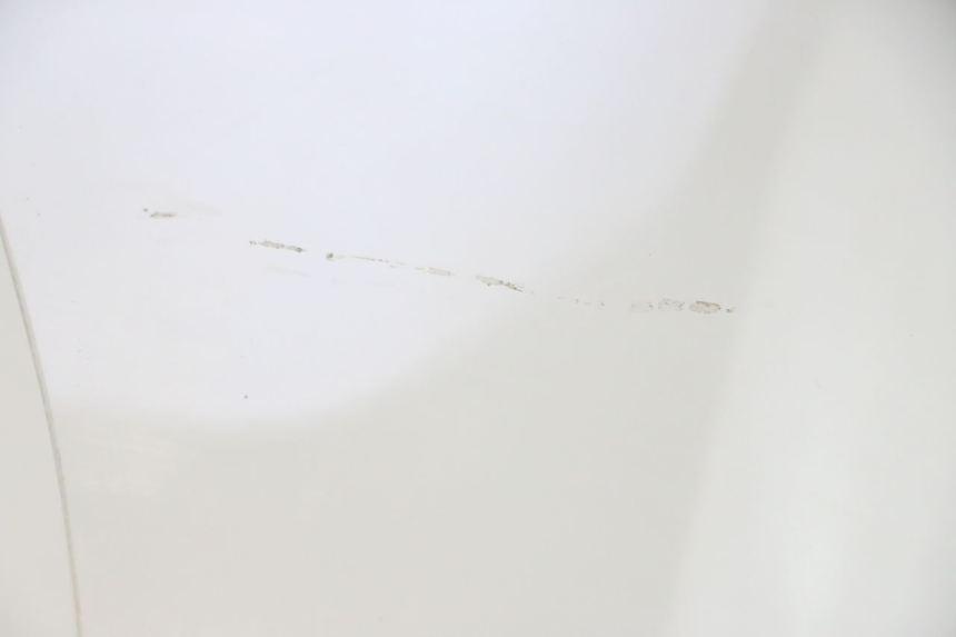 photo de WINDSCREEN PIAGGIO MP3 125 (2006 - 2014) - Markings and original references