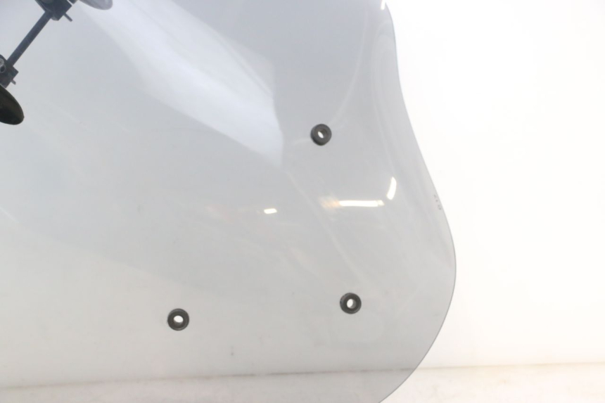 photo de WINDSCREEN PIAGGIO MP3 500 (2016 - 2018) - Component detail
