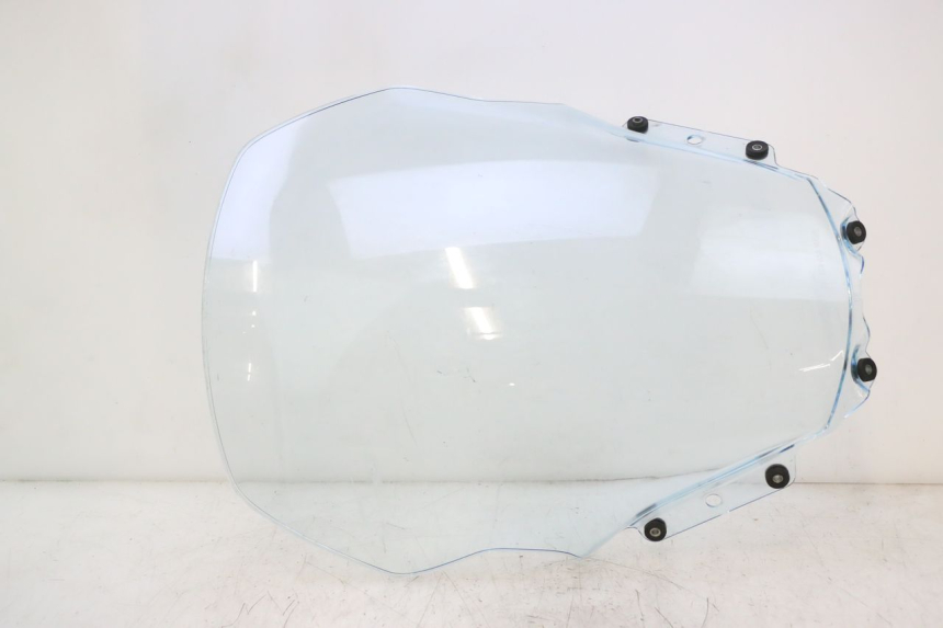 photo de WINDSCREEN PIAGGIO MP3 125 (2006 - 2014) - Main view