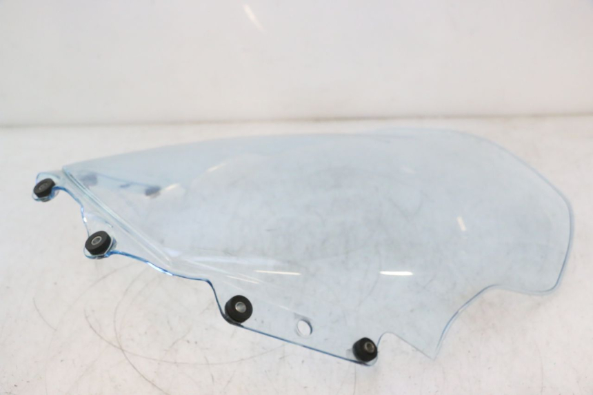 photo de WINDSCREEN PIAGGIO MP3 125 (2006 - 2014) - Component zoom
