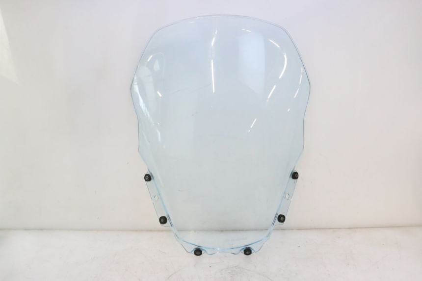 photo de WINDSCREEN PIAGGIO MP3 125 (2006 - 2014) - High-resolution close-up