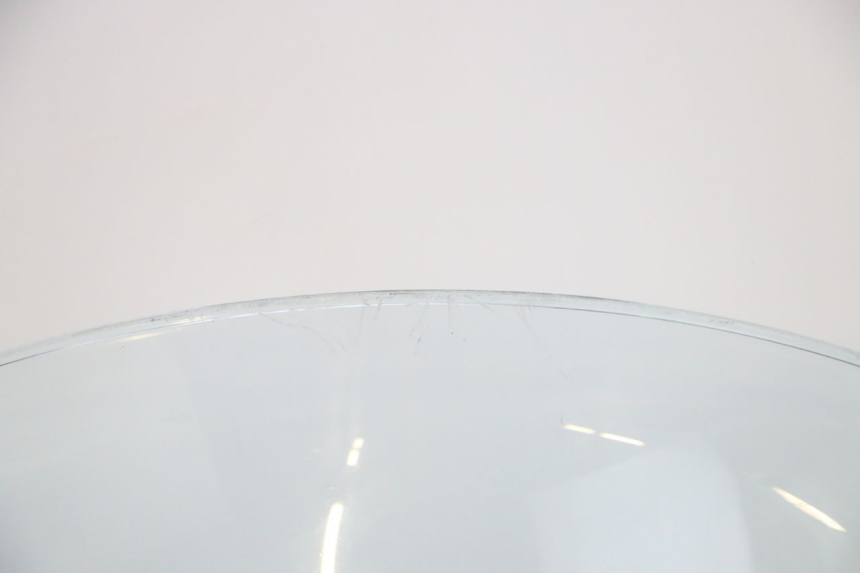 photo de WINDSCREEN PIAGGIO MP3 125 (2006 - 2014) - Detailed visual inspection