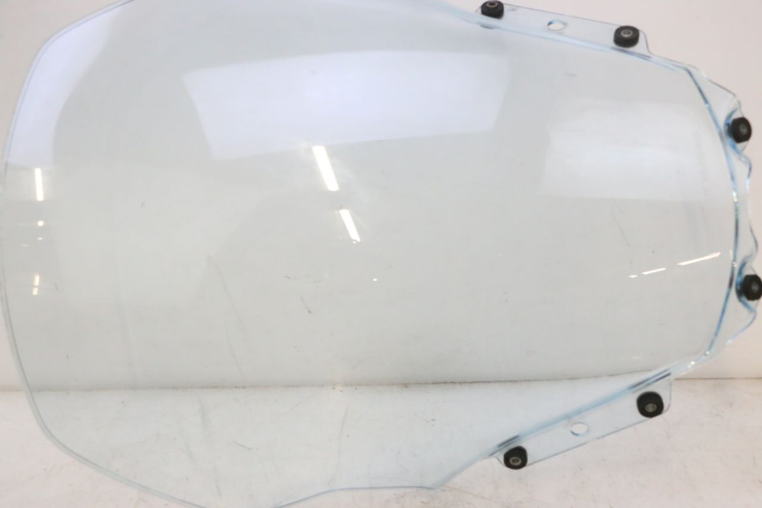 photo de WINDSCREEN PIAGGIO MP3 125 (2006 - 2014) - Alternative angle