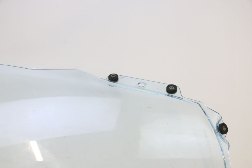 photo de WINDSCREEN PIAGGIO MP3 125 (2006 - 2014) - Used quality zoom