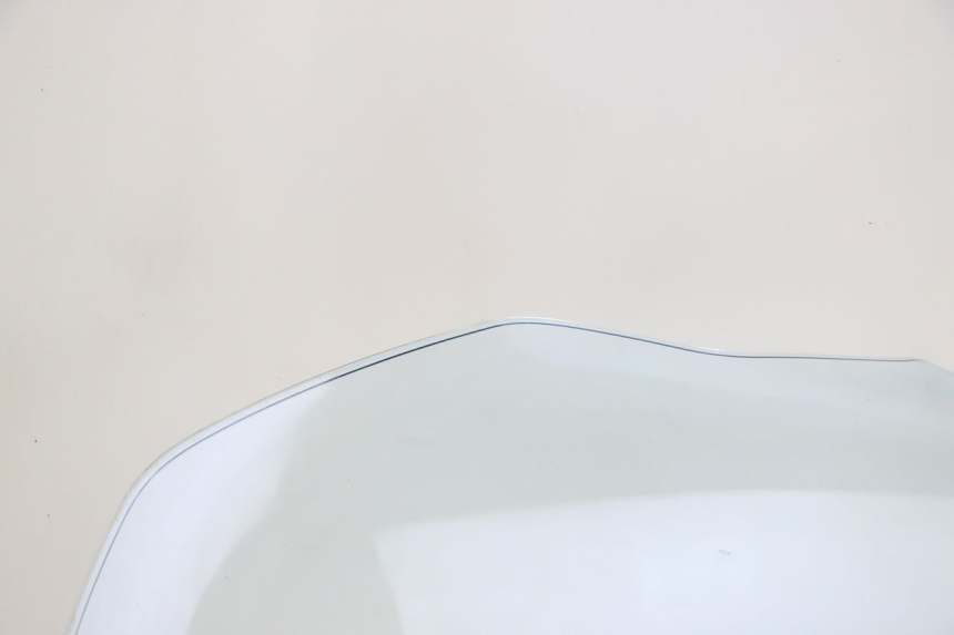 photo de WINDSCREEN PIAGGIO MP3 125 (2006 - 2014) - Spare part profile view