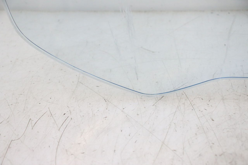 photo de WINDSCREEN PIAGGIO MP3 125 (2006 - 2014) - Component detail