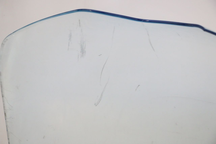photo de WINDSCREEN PIAGGIO MP3 125 (2006 - 2014) - Alternative perspective