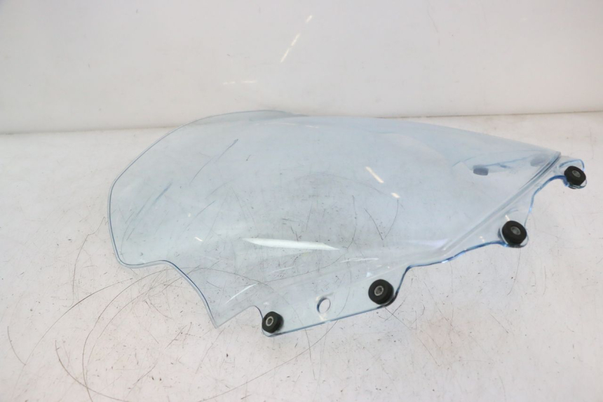 photo de WINDSCREEN PIAGGIO MP3 125 (2006 - 2014) - Technical close-up