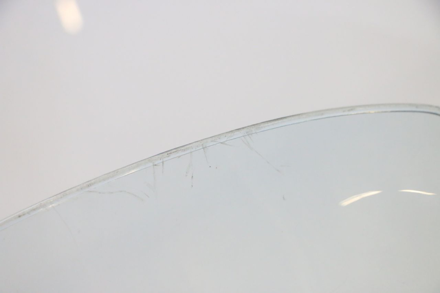 photo de WINDSCREEN PIAGGIO MP3 125 (2006 - 2014) - Product overview