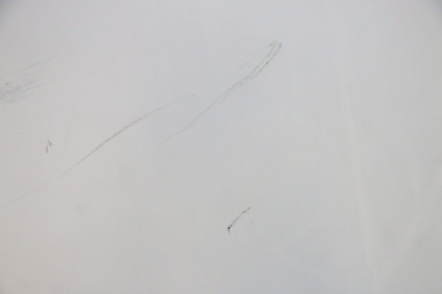 photo de WINDSCREEN PIAGGIO MP3 125 (2006 - 2014) - Fixing points details