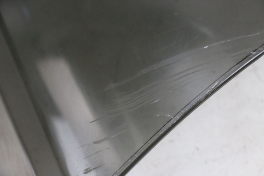 photo de WINDSCREEN KAWASAKI NINJA 400 (2018 - 2023) - Fixing points details