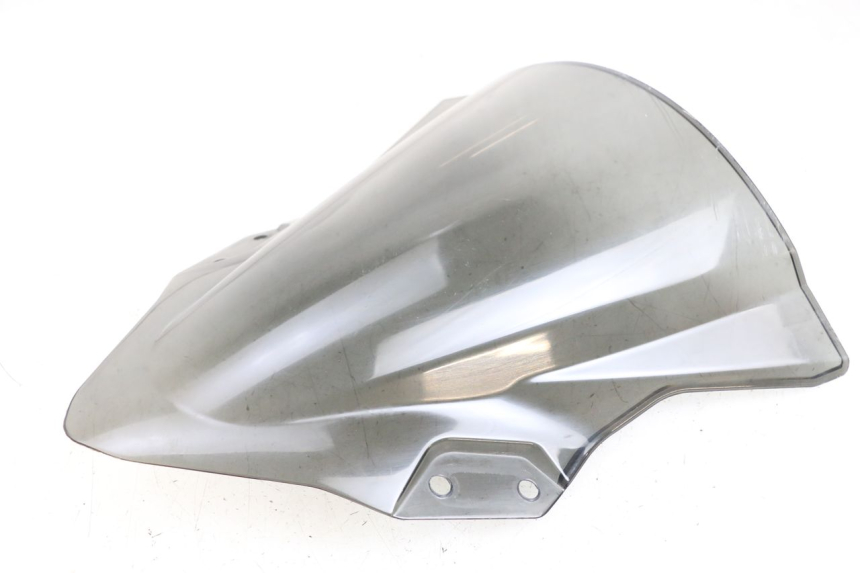 photo de WINDSCREEN KAWASAKI NINJA 400 (2018 - 2023) - Checked used part