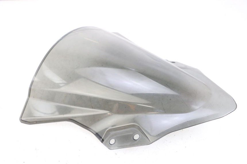 photo de WINDSCREEN KAWASAKI NINJA 400 (2018 - 2023) - Markings and original references
