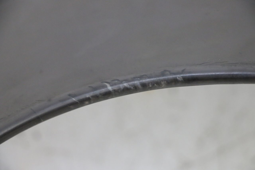 photo de WINDSCREEN HONDA NSR R 125 (1994 - 2003) - Focus on structure