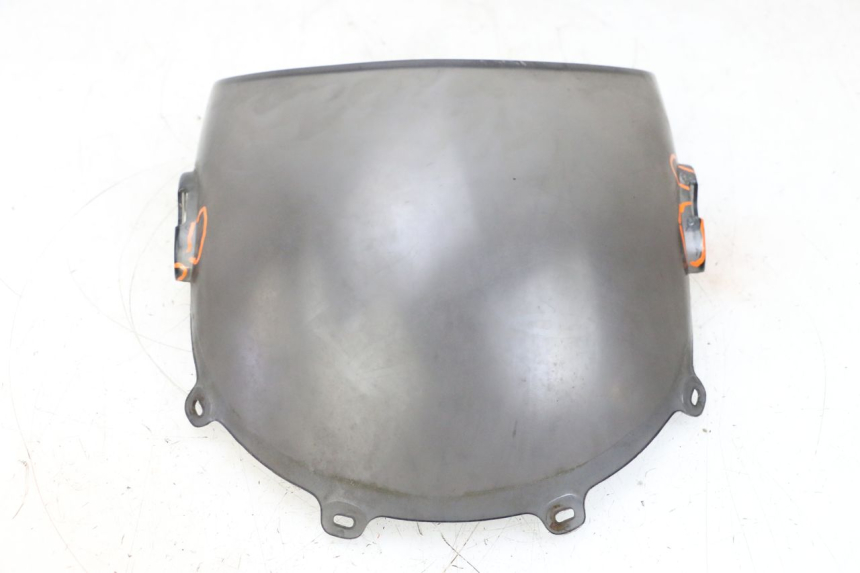 photo de WINDSCREEN HONDA NSR R 125 (1994 - 2003) - Used quality zoom
