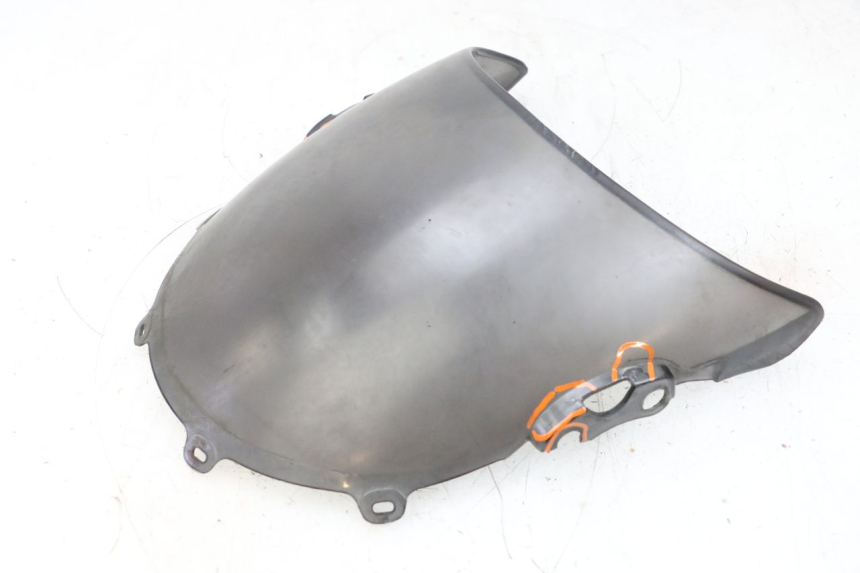 photo de WINDSCREEN HONDA NSR R 125 (1994 - 2003) - Spare part profile view