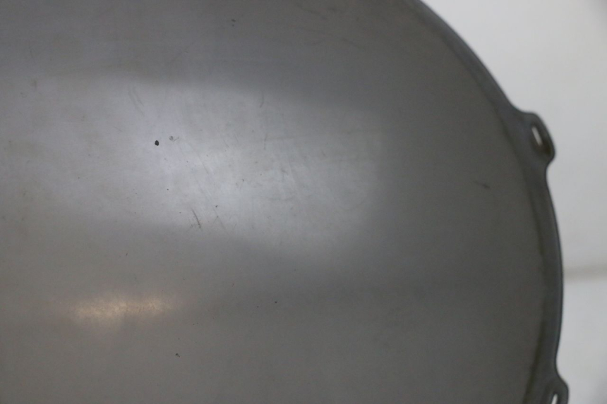 photo de WINDSCREEN HONDA NSR R 125 (1994 - 2003) - Zoom on usage condition