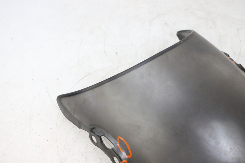 photo de WINDSCREEN HONDA NSR R 125 (1994 - 2003) - Markings and original references