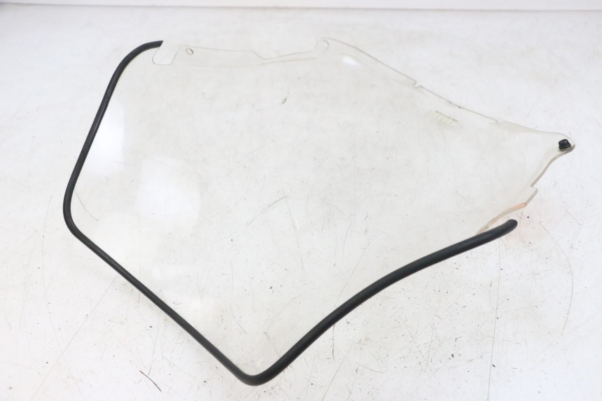 photo de WINDSCREEN HONDA NTV DEAUVILLE 650 (1998 - 2001) - Component detail