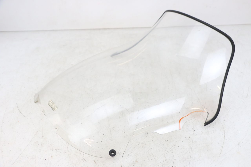 photo de WINDSCREEN HONDA NTV DEAUVILLE 650 (1998 - 2001) - Additional view of the item