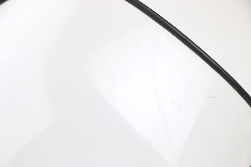 photo de WINDSCREEN HONDA NTV DEAUVILLE 650 (1998 - 2001) - Alternative perspective