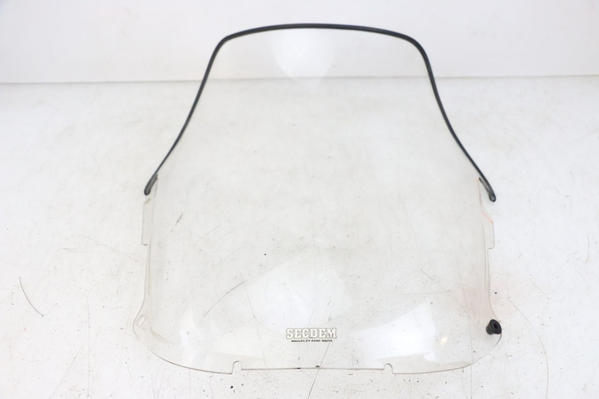 photo de WINDSCREEN HONDA NTV DEAUVILLE 650 (1998 - 2001) - Checked used part