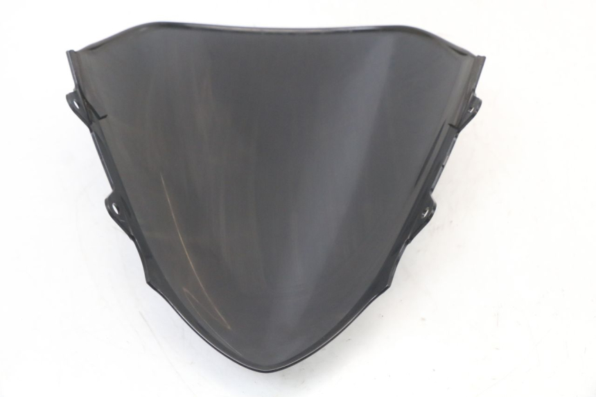 photo de WINDSCREEN HONDA PCX (JF28) 125 (2009 - 2011) - Alternative perspective